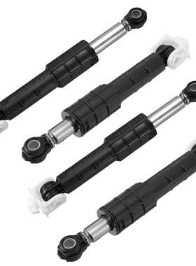 WH01X20826垫圈减震器-垫圈减震器 P/N WH01X10343，PS1482318 AP