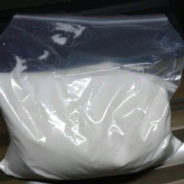 硅胶发泡剂硅胶模压发泡剂硅胶挤出发泡剂硅胶微孔发泡剂