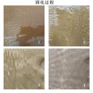 微发泡胶耐高温230度烤漆门用防火门胶聚氨酯发泡胶