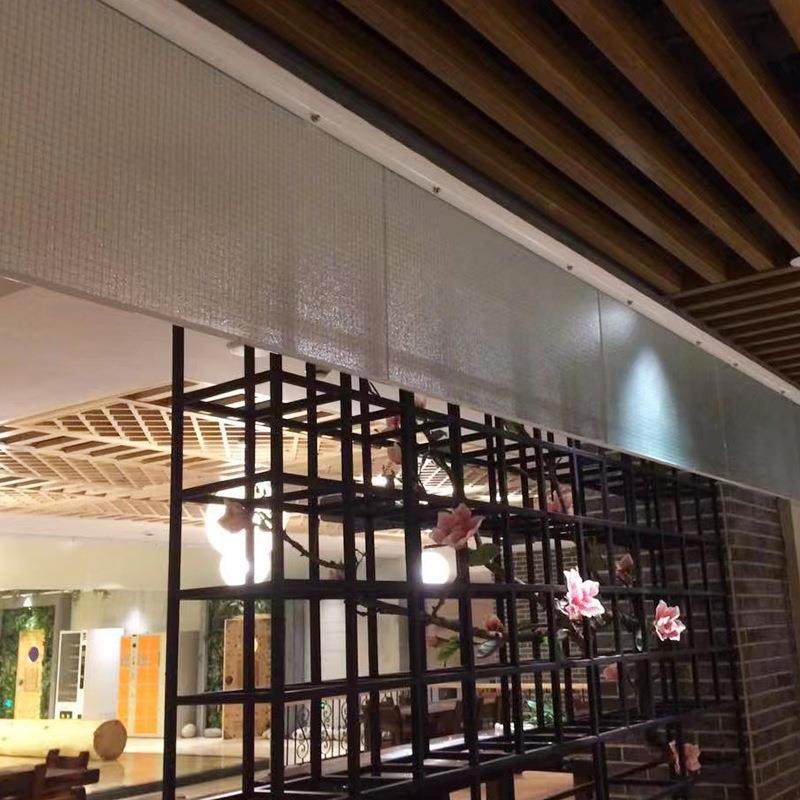 品牌供应防火防烟防火夹丝玻璃挡烟垂壁固定式玻璃挡烟垂,商业/办公家具,灭火箱/消防柜/应急物资柜,淘宝优惠券,粉丝福利购,淘宝优惠卷