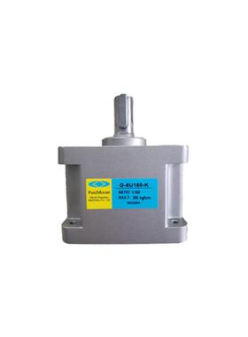 供应全新原装MOGER马达M-3IK15N-CV电机