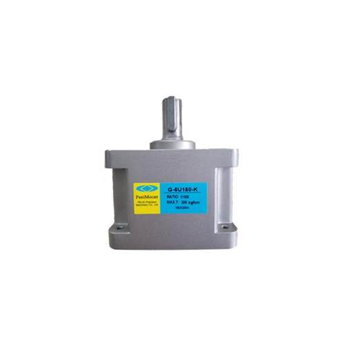 供应全新原装MOGER马达M-3IK15N-CV电机