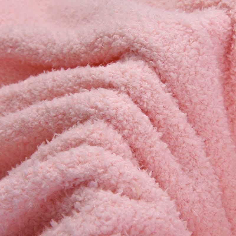 现货280g双面云朵绒美丽蚂蚁绒服装家居服围脖床上用品绒布面料,纺织面料/辅料/配套,绒布,淘宝优惠券,粉丝福利购,淘宝优惠卷