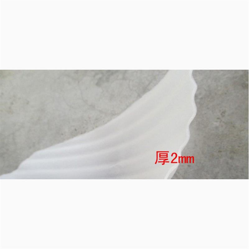 珍珠棉加厚多种规格珍珠棉板材EPE板材防震膜泡膜棉包保护膜现货图片