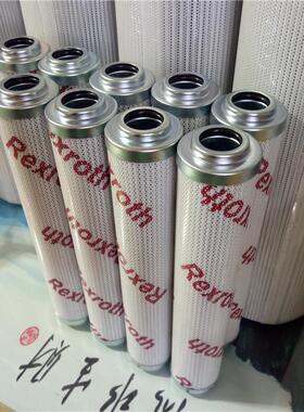 供应油滤芯21FC5121-110*250/50质量保证