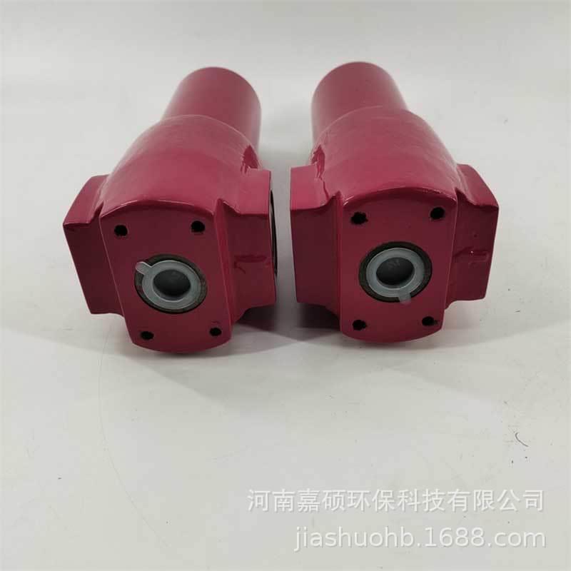 滤油器RFBN/HC330DG10D1.0/-L24环保