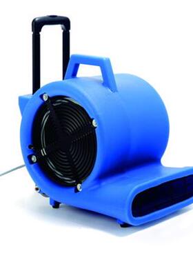 特价直批牌CB-900B地面吹干机三速强力地面吹风机CB900B风机