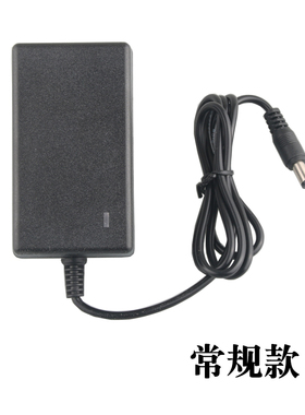 优选98V108V128V138V158V188V198VF手电钻电动扳手角磨机锂电池充