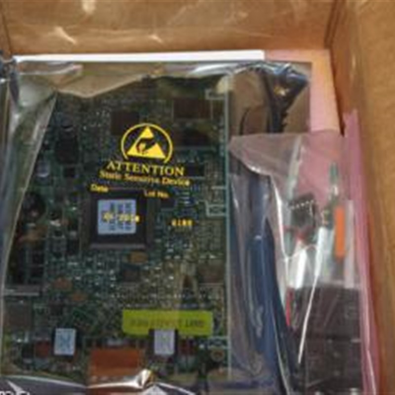 NOTIFIER诺帝菲尔网卡HS-NCM-SF诺蒂菲尔高速网卡