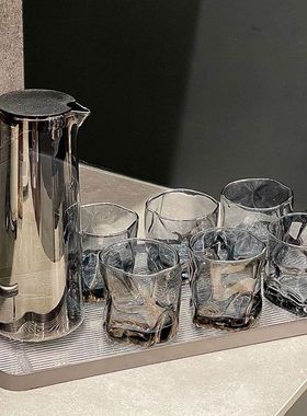 客厅装饰摆件新家新房子暖房结婚新婚上档次搬家礼物乔迁新居礼品