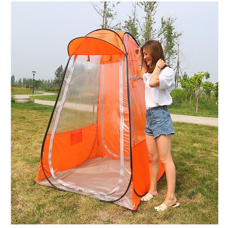 沙滩帐/钓鱼遮阳帐篷