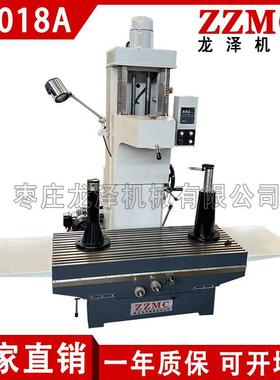 厂家供应T8018A镗缸机金刚立式精镗床发动机缸体精修设备金刚镗床