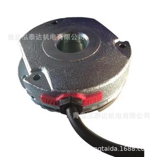 海天注塑机安全门刹车线圈DC105V25W