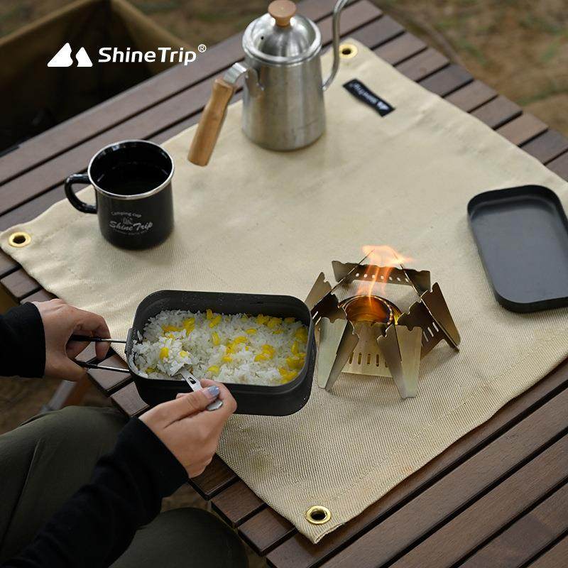 山趣户外露营烧烤防火布耐高温玻璃纤维阻燃布耐火烧防烫隔热垫子,户外/登山/野营/旅行用品,多功能组合工具,淘宝优惠券,粉丝福利购,淘宝优惠卷