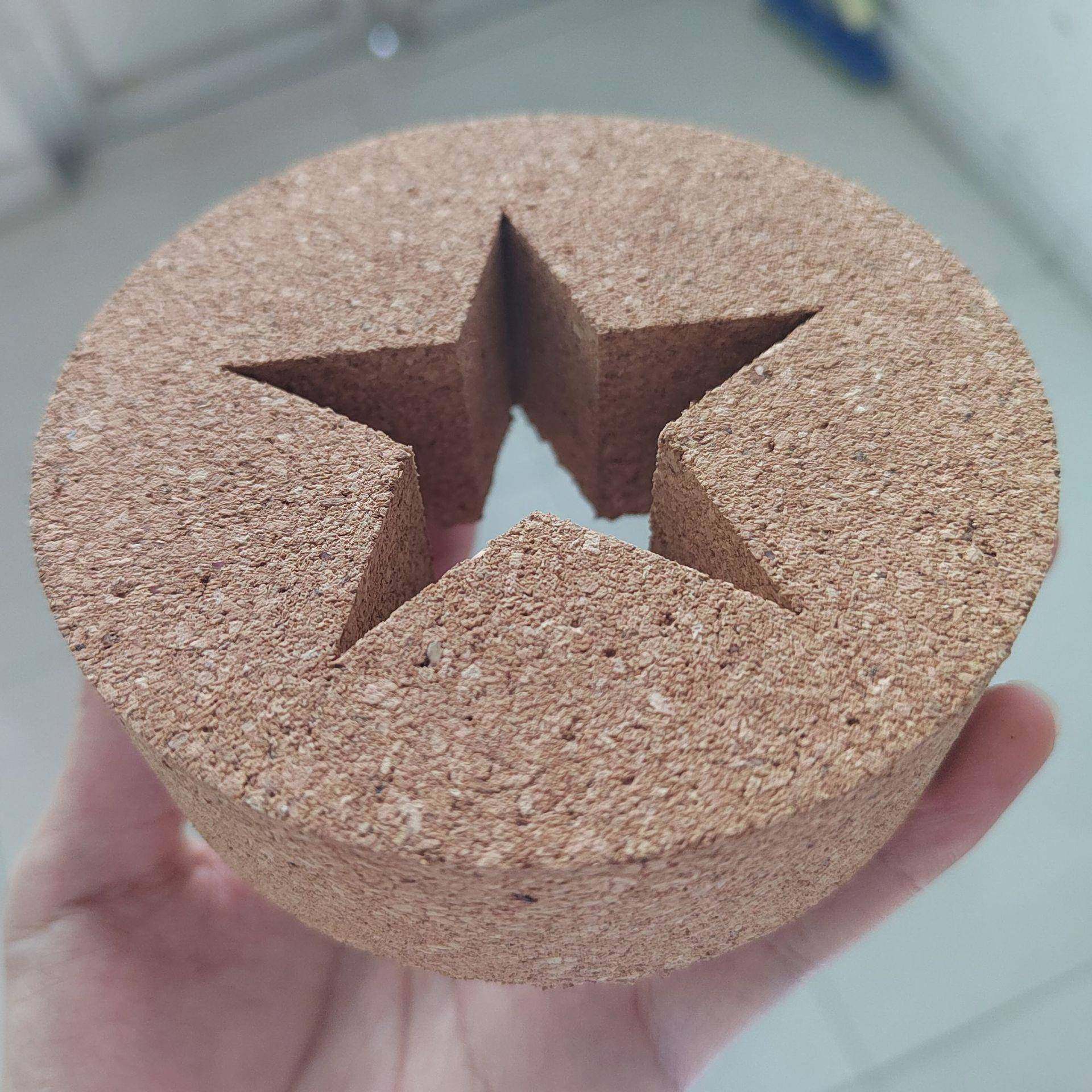 全自动送料打样机瓦楞纸不干胶PP塑料板打样机电脑振动刀切割机,五金/工具,机床,淘宝优惠券,粉丝福利购,淘宝优惠卷