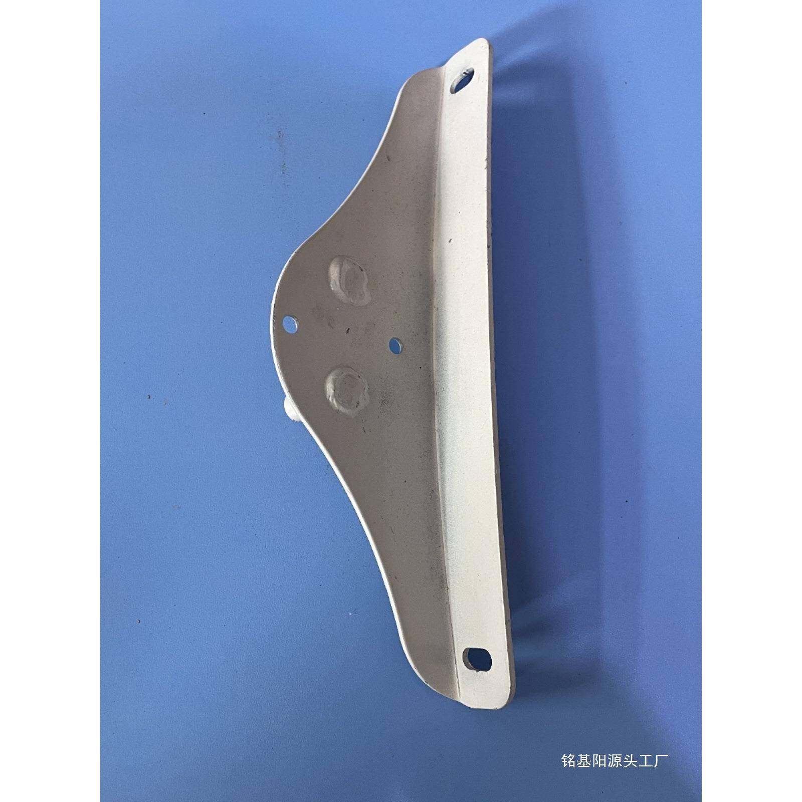 角码固定角铁支撑架座板翻转托瓦排椅配件翻转轴阶梯椅铁件,商业/办公家具,办公电脑椅/职员椅,淘宝优惠券,粉丝福利购,淘宝优惠卷