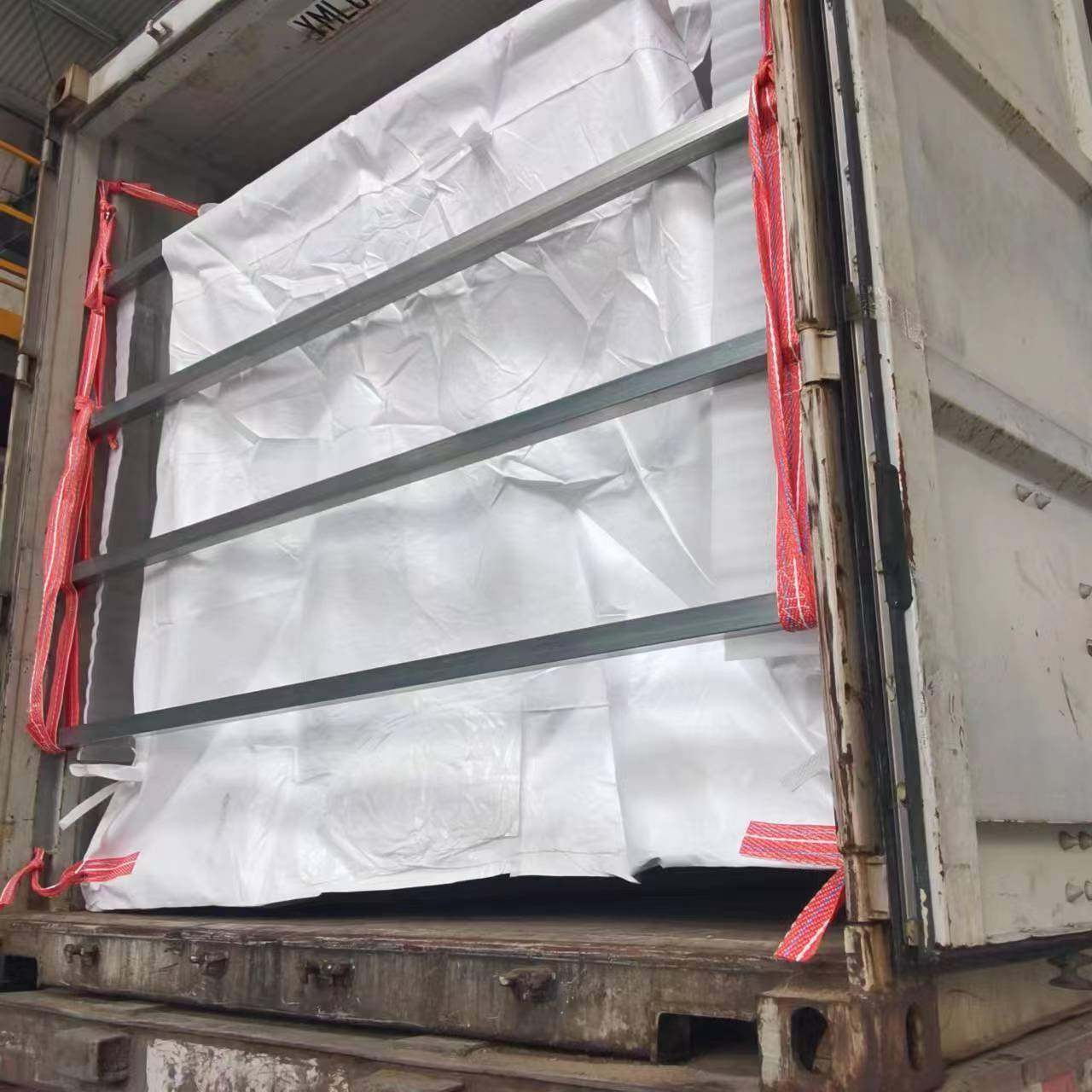 锂精粉集装袋防尘集装内衬袋双酚A集装袋BPA集装袋软托盘吨袋,包装,包裹袋/编织袋,淘宝优惠券,粉丝福利购,淘宝优惠卷