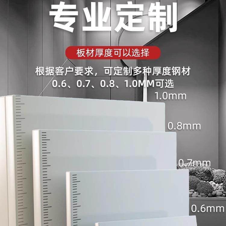 成套配电箱成品家用工地三级工程强电源箱三相四线动力控制配电柜,电子/电工,配电控制柜/控制箱,淘宝优惠券,粉丝福利购,淘宝优惠卷
