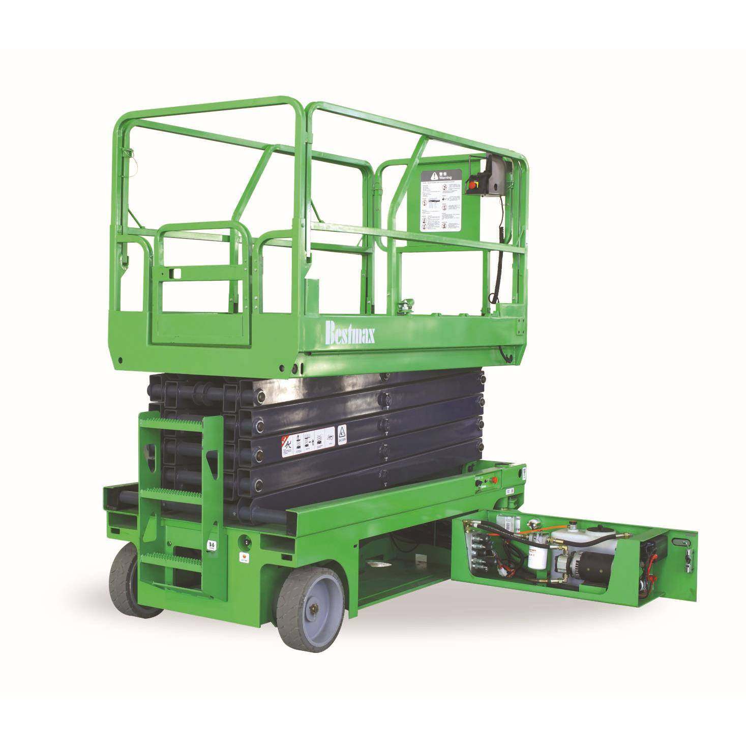 自行走剪叉式高空作业升降平台液压马达驱动,搬运/仓储/物流设备,其他起重搬运设备,淘宝优惠券,粉丝福利购,淘宝优惠卷