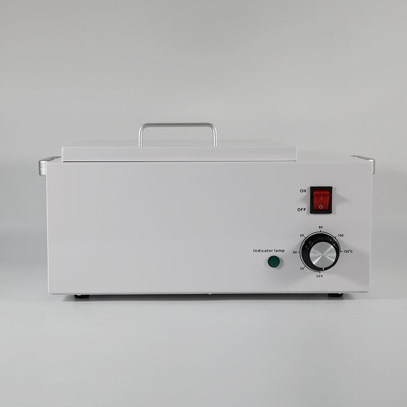 优选蜡疗机康复理疗恒温加热融化蜡疗蜡机器石蜡块腊疗仪家用美容