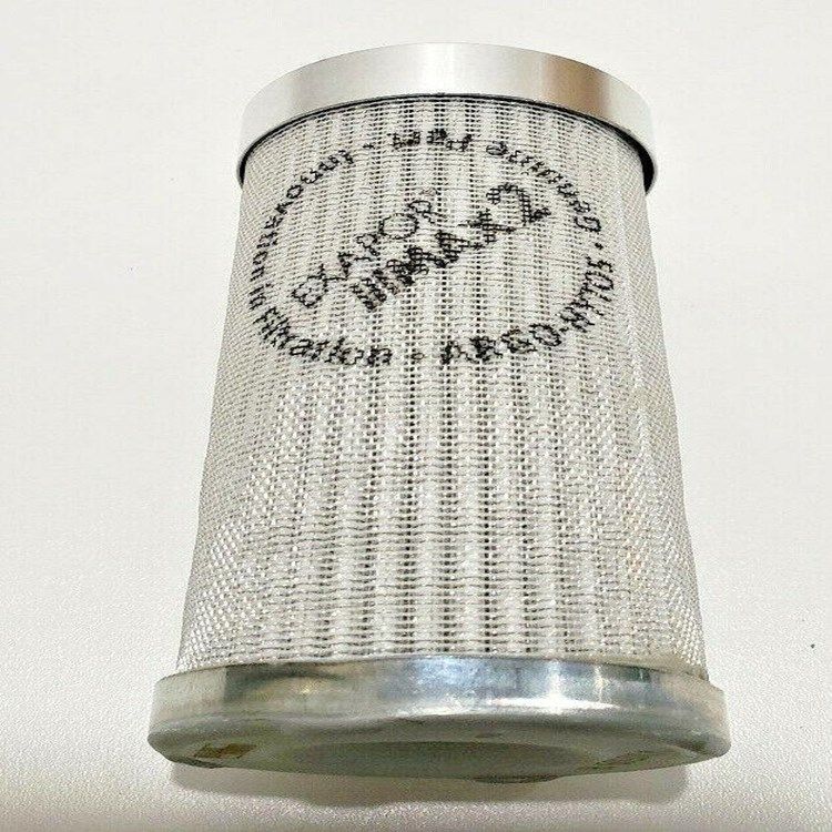 优选V7.0833-03回油滤清器 V7.0833-08  F7.0833-08, P7.0833-11