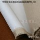 优选中粗纹亚麻混纺涂层油画布幅宽170cm220cm成品混合亚麻布油画