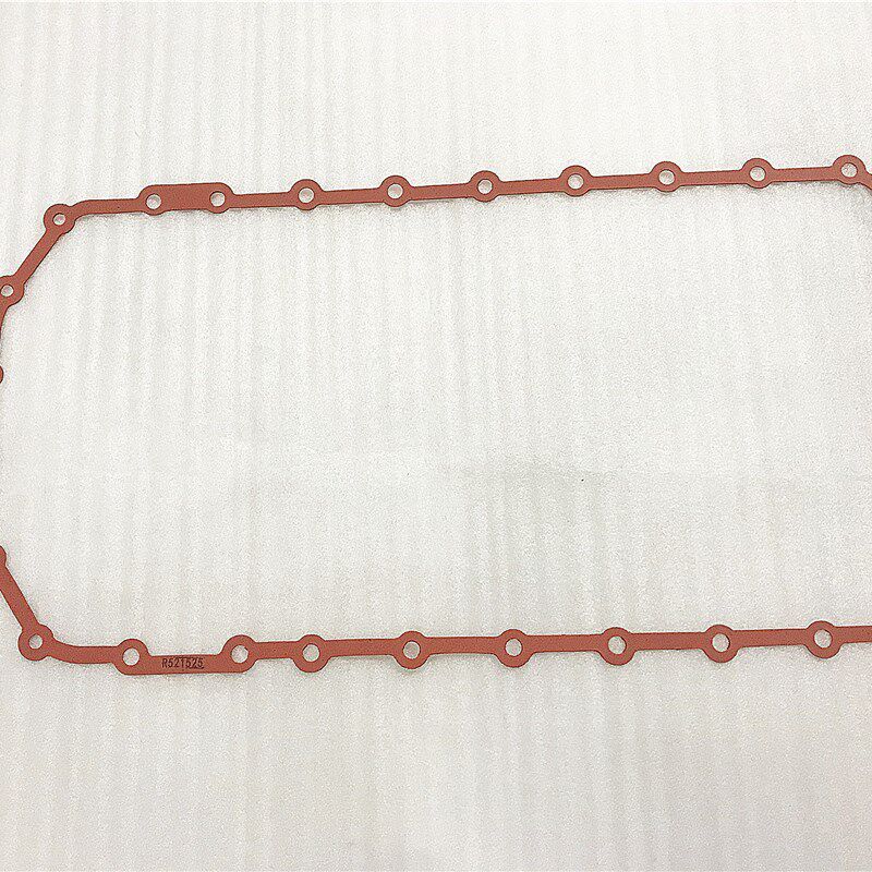 优选DZ115669约翰迪尔5E1004 954拖拉机原厂配件4045油底壳垫R521