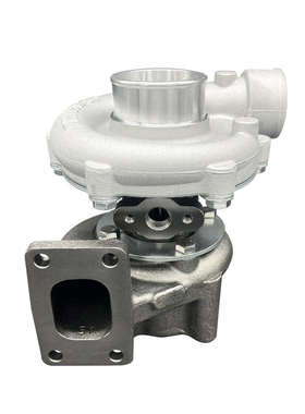 云内YC490/4102/J60B/J60C/B9200/J50S拖拉机装载机涡轮机增压器