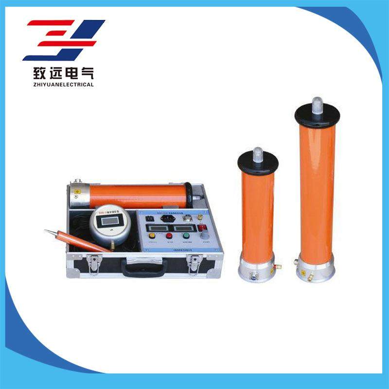 便携式直流高压发生器直流高压发生器直流高压电发生器,工业油品/胶粘/化学/实验室用品,其他实验室设备,淘宝优惠券,粉丝福利购,淘宝优惠卷