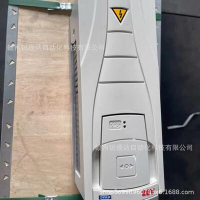 -ACH55001012A4全新-变频器IDU质保一年特惠出-售欢迎询价采购