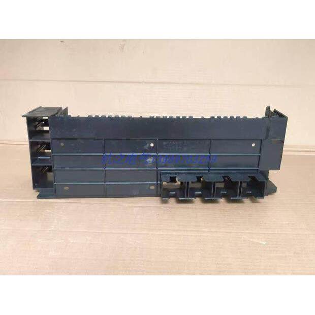 一代低压开关柜MNS单元三极旁出线抽屉后板GLBS300530P1及后出线,五金/工具,低压开关柜,淘宝优惠券,粉丝福利购,淘宝优惠卷