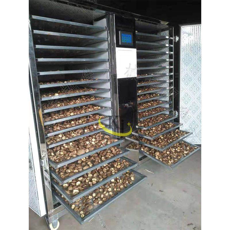 农副产品烘干木耳烘干机 菌菇类热风循环烘箱 干燥设备食品烘干机,机械设备,干燥机/干燥箱/烘干机,淘宝优惠券,粉丝福利购,淘宝优惠卷