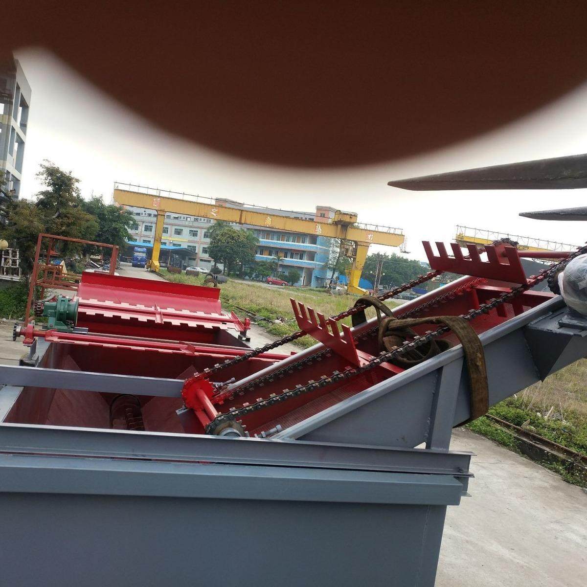 废旧塑料abs ps pp粉碎清洗破碎分选分类家电外壳塑料回收生产线,机械设备,粉碎机,淘宝优惠券,粉丝福利购,淘宝优惠卷