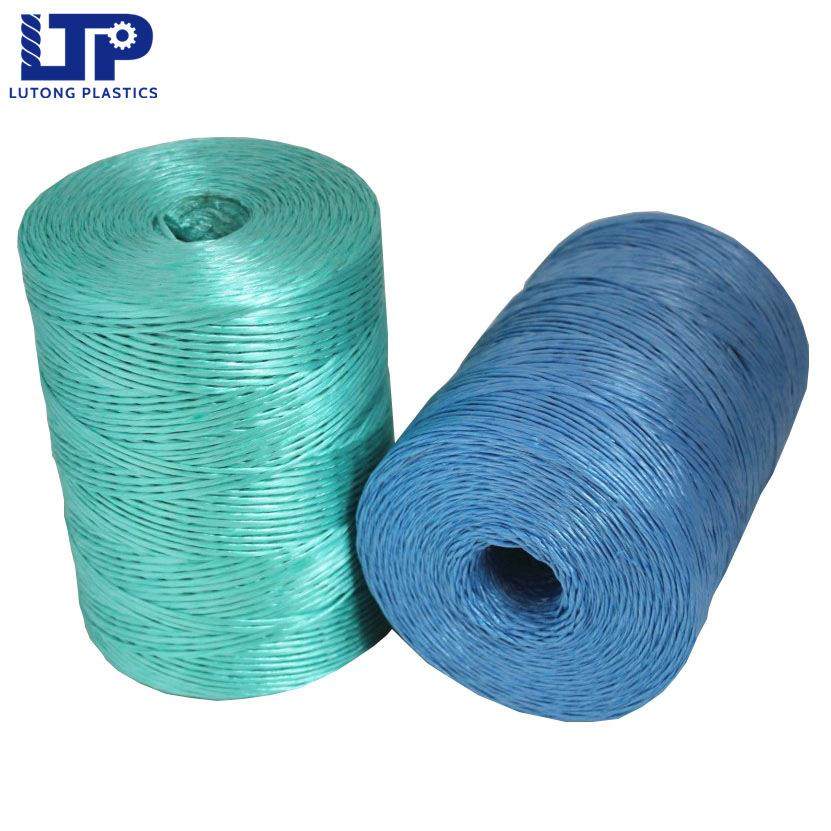 PP撕裂膜聚丙烯捆包绳加捻打轴机一体机 加捻打轴一次性完成,五金/工具,其他塑料机械,淘宝优惠券,粉丝福利购,淘宝优惠卷