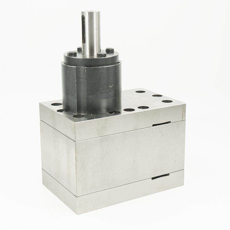 油漆轮计量氧化剂高粘泵度齿齿轮量计泵原厂599原装