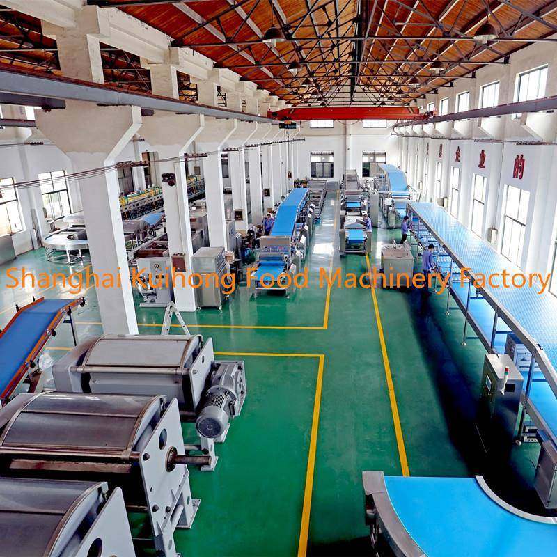 用全自商韧动饼干生产/酥性400型饼线干成型设备/葱油酥饼机,厨房电器,商用面条/轧面机,淘宝优惠券,粉丝福利购,淘宝优惠卷