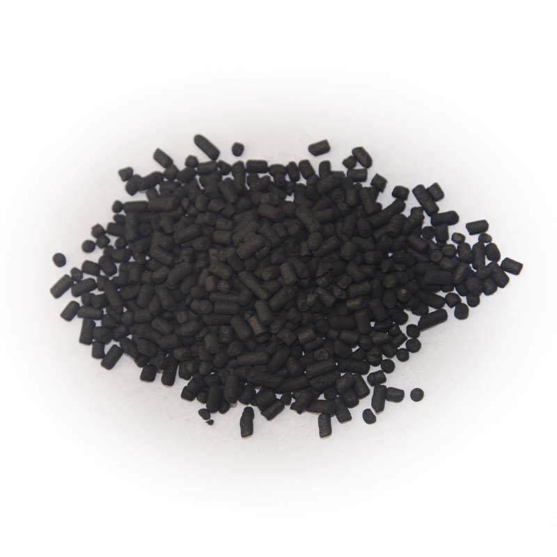 工厂直售木质柱状活汽性炭炼油厂加油站油收木质柱状库性活炭油回,工业油品/胶粘/化学/实验室用品,碳,淘宝优惠券,粉丝福利购,淘宝优惠卷