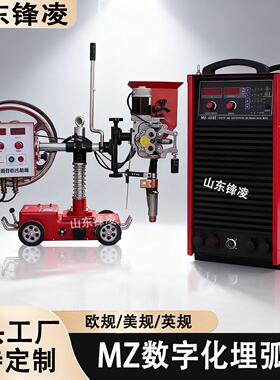 WSME400/500焊铝专用交直流方波脉冲氩弧焊铝焊机TIG250/315A