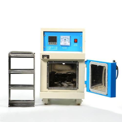 厂家货应ZH-20X自控远红外Y电焊现条烘箱ZZYH-20XYH-20供X焊条烘