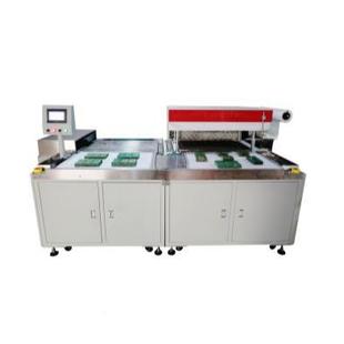 工厂家直销SY 机 700全9YEA自四位动PCB电路板真空包装