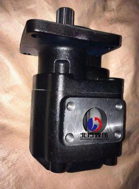 供应种13911501EEW7齿轮音泵 噪低使用3寿命长多规格