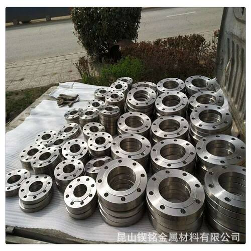 现货供应TA7钛合金 原装TA7钛棒工业用TA7钛合金多规格可选