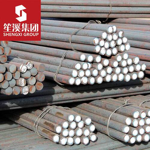 供应德标42CrMo合金结构钢圆钢圆棒锻圆大厂品质提供证书