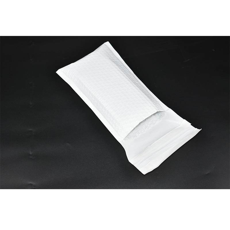 苏州供应信封件快递双胶条气泡袋奶白膜复合气泡卷材珠光膜气泡袋,包装,气泡袋,淘宝优惠券,粉丝福利购,淘宝优惠卷