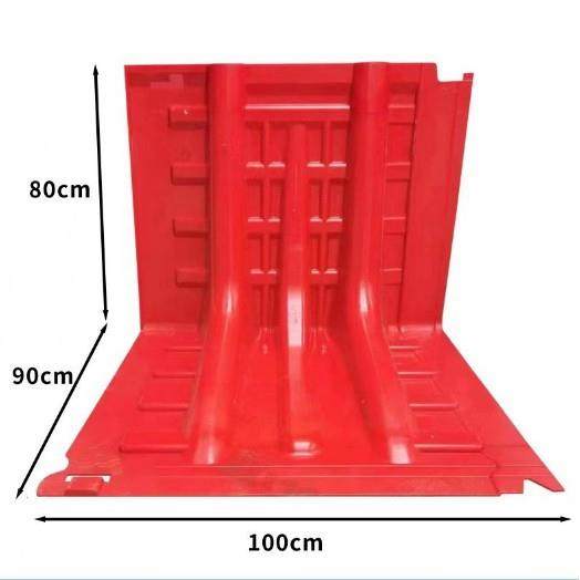 抗洪防水挡板加厚版防水板万亿国债防汛应急L型ABS挡水板地库商场,五金/工具,防洪防汛挡水板,淘宝优惠券,粉丝福利购,淘宝优惠卷