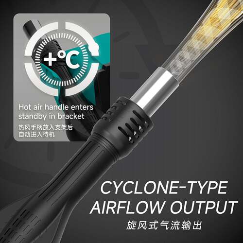 -H10电烙铁焊台双工位c210烙铁手机维修主板焊接专用电烙铁