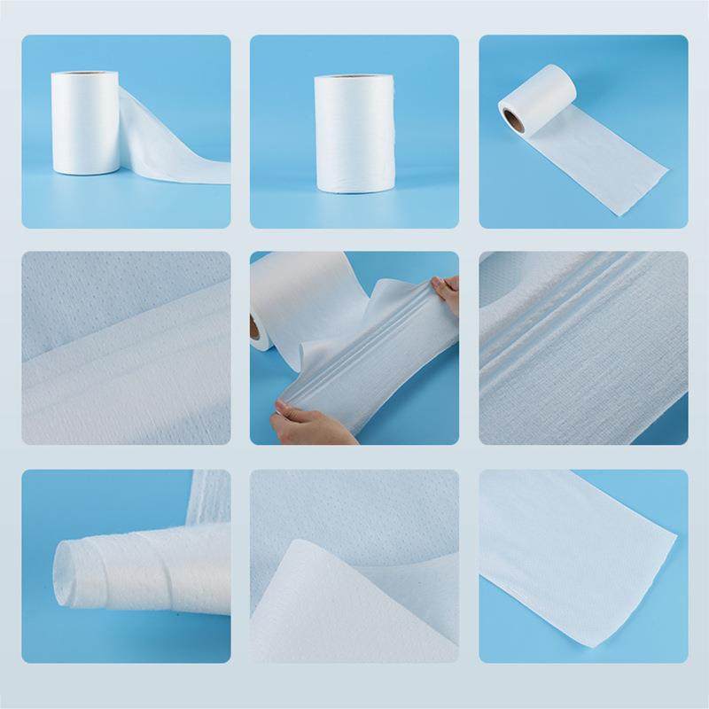 弹力无纺布四面弹力布膏药贴水凝胶双下巴紧致挂耳式无纺布,纺织面料/辅料/配套,汗布,淘宝优惠券,粉丝福利购,淘宝优惠卷