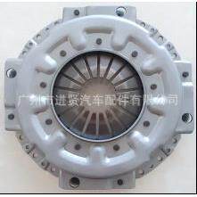 TD42离合器压板4BD1离合器压板 ISC519NSC641途乐Y60离合器压板