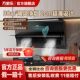 G万家乐抽油烟机30立方大吸力变频巡航一级净烟超薄自清洗套装
