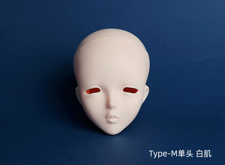 ANGELPHILIA   AP   June group Yu Dan   MKHPR head / C3 chest G chest / i Arm i a lower leg   Ring fruit juice